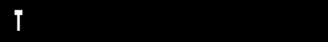 Διαφημιστικό banner για το βιβλίο Πούστευε και μη ερεύνα