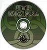 Ετικέτα CD Ετικέτα CD