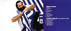 Βιβλιαράκι σ. 2-3 Βιβλιαράκι σ. 2-3