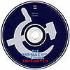 Το πρώτο DVD Το πρώτο DVD