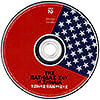 Το δεύτερο DVD Το δεύτερο DVD