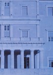 Το δεξί εσωτερικό Το δεξί εσωτερικό