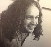Ο Βαγγέλης Βέκιος (discogs.com) Ο Βαγγέλης Βέκιος (discogs.com)