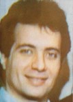 Φωτό από το δίσκο Κάγκελα Παντού (1986) Φωτό από το δίσκο Κάγκελα Παντού (1986)