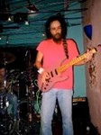Γιάννης Δρόλαπας - Γενάρης 2004 Γιάννης Δρόλαπας - Γενάρης 2004