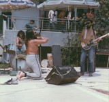 Κάλαμος (1982) Κάλαμος (1982)