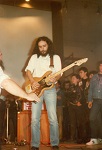 Πολυτεχνειούπολη Ζωγράφου (1982) Πολυτεχνειούπολη Ζωγράφου (1982)