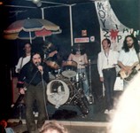 Skylab (1981) Skylab (1981)