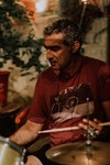 Ο Κώστας Περόγλου Ο Κώστας Περόγλου