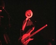 Από την παράσταση Με Λένε Πόπη (1998) Από την παράσταση Με Λένε Πόπη (1998)