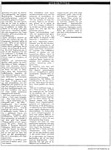 Μουσικές Ταξιαρχίες (Ήχος & Hi-Fi, τ.114, 9/1982)