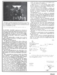 Οι Μουσικές Αυτοκρατορίες επιτίθενται, σελ. 40