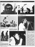 Ήχος και Hi-Fi, Αύγουστος 1984, τεύχος 137