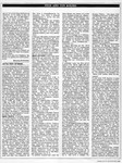 Ήχος και Hi-Fi, Αύγουστος 1984, τεύχος 137