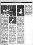 Μουσικές Ταξιαρχίες στο Κύτταρο, Ήχος και Hi-Fi (Φεβρουάριος 1985)