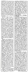 Αντί, περίοδος Β', τεύχος 284, 29/03/1985