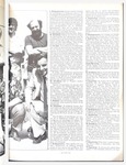 Περί ποδοσφαίρου, σελίδα 61