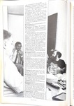 Περί ποδοσφαίρου, σελίδα 62