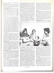 Περί ποδοσφαίρου, σελίδα 63
