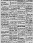 «Να μπει το ελληνικό ροκ στις εκκλησίες» (Ταχυδρόμος, 18/07/1985)