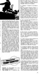 Σχολιαστής, τεύχος 36, Μάρτιος 1986