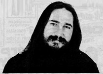 Πανούσης μ' εκπλήξεις (ΤΑ ΝΕΑ, 22/10/1987)