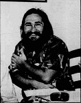Η Ζάλη των Τάξεων (η Αυγή, 10/06/1989)