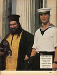 Μη φεύγεις Τζίμη!, σελ. 15