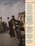 Μη φεύγεις Τζίμη!, σελ. 16