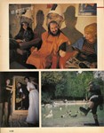 Μη φεύγεις Τζίμη!, σελ. 18
