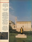 Μη φεύγεις Τζίμη!, σελ. 19