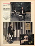 Μη φεύγεις Τζίμη!, σελ. 20