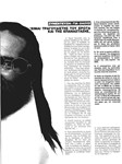 Δόκτωρ Τζίμης εναντίον μίστερ Πανούση (Ταχυδρόμος, 03/05/1990)