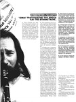 Δόκτωρ Τζίμης εναντίον μίστερ Πανούση (Ταχυδρόμος, 03/05/1990)