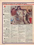 Περιοδικό Τρίποντο, 2 Γενάρη 1990, σελ. 10, συνέντευξη Τζίμη Πανούση