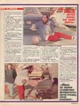 Περιοδικό Τρίποντο, 2 Γενάρη 1990, σελ. 11, συνέντευξη Τζίμη Πανούση