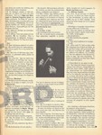 Βαβέλ τ. 129, 2/1992
