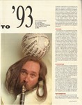 Ταχυδρόμος 53 (2016), 30 Δεκεμβρίου 1992