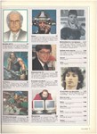 Flash, τεύχος 15, Ιούνιος 1993