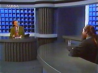 ΕΚΠΟΜΠΗ