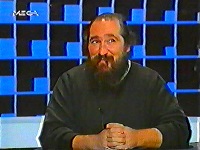 ΕΚΠΟΜΠΗ