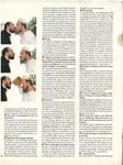 Η συνέντευξη του αιώνα — PLAYBOY, Αύγουστος 1995, σελίδα 24