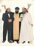 Η συνέντευξη του αιώνα — PLAYBOY, Αύγουστος 1995, σελίδα 25