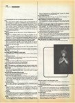 Symbol, Σεπτέμβρης 1996 - Τζίμης Πανούσης