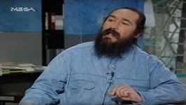 ΕΚΠΟΜΠΗ