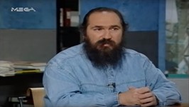ΕΚΠΟΜΠΗ
