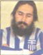 Ελευθεροτυπία, Σάββατο 21 Οκτωβρίου 2000