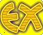 Exagram logo