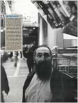 Ταχυδρόμος #39 - 2000 - Τζίμης Πανούσης - σελ. 39
