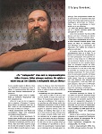 Έψιλον, τ. 503, 26/11/2000